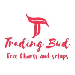 Trading Bud-display-image