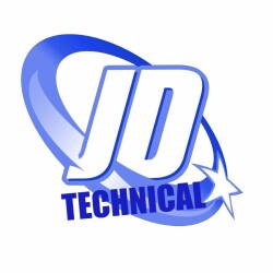 JD Technical -display-image