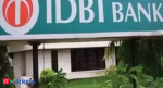 IDBI Bank to divest 27% stake in IDBI Federal Life Insurance