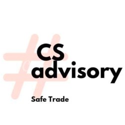 Cs Advisory-display-image