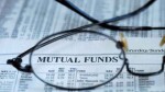 Top 30 large, mid & smallcap stocks fund managers bought, sold in September