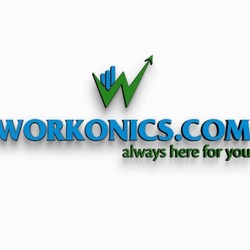 Workonics Consulting-display-image