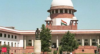 Supreme Court asks Unitech board to upload on its website timeline for completion of stalled projects