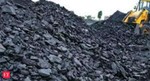 Aluminium manufacturers write to CIL for resuming coal supplies
