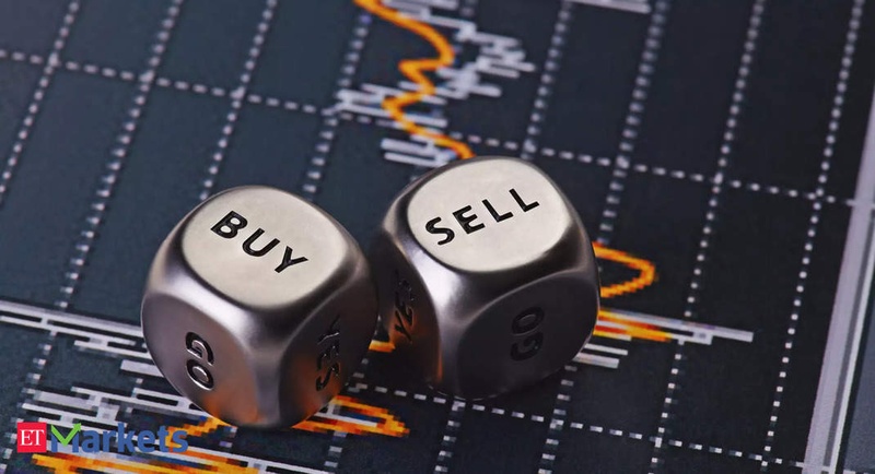 Stocks to buy or sell today: 5 short-term trading ideas by experts for 28 December 2022