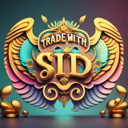 TradeWithSid-display-image