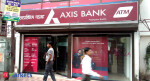 Axis Bank seeks shareholders nod to raise Rs 50,000 crore via debt, equity