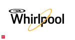 NAA finds Whirlpool of India guilty of denying GST rate cut benefit worth Rs 4.07 lakh