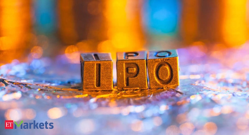 IPO-bound Fusion Microfinance plans secured loan arm for SMEs