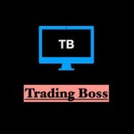 INTRADAY STOCK OPTIONS CALL service by Trading Boss