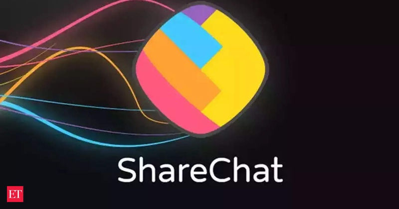 ShareChat owner aims to double ad revenue in 2023
