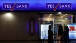 Moody's downgrades Yes Bank's credit rating, places issuer ratings under review