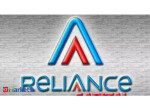 Top global funds queue up to buy Anil Ambani-controlled Reliance Capital