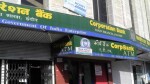 Corporation Bank Q3 net jumps to Rs 421cr on higher interest income, NPA still high