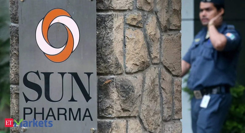 Sun Pharma to acquire US-based Concert for $576 million