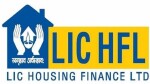14 projects eligible under alternative investment fund: LIC HFL CEO Siddhartha Mohanty