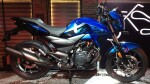Hero MotoCorp Q2: Demand in sickbay, but you can take a ride