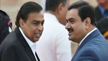 Reliance and Adani plot biogas foray with investment plans to set up production units