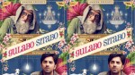 Amazon Prime, after Gulabo Sitabo, announces several other direct-to-digital releases