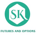 FutureNOptions service by SK Traders