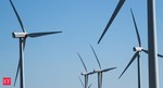 Wind energy cos seek deadline extension for project completion