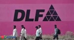 DLF Q1 results: Realty developer reports net loss of Rs 72 crore