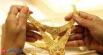Buy PC Jeweller, target price Rs 32:  Anand Rathi 
