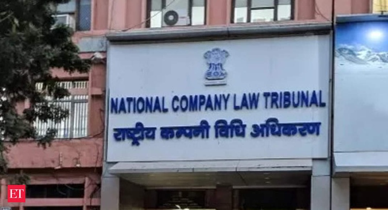 NCLT orders initiating insolvency proceedings against Mantri Developers