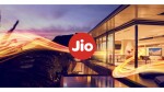 What RJio’s IUC move means for the parent’s valuation