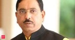 CIL has stepped up coal supply to meet increased demand of power sector: Pralhad Joshi