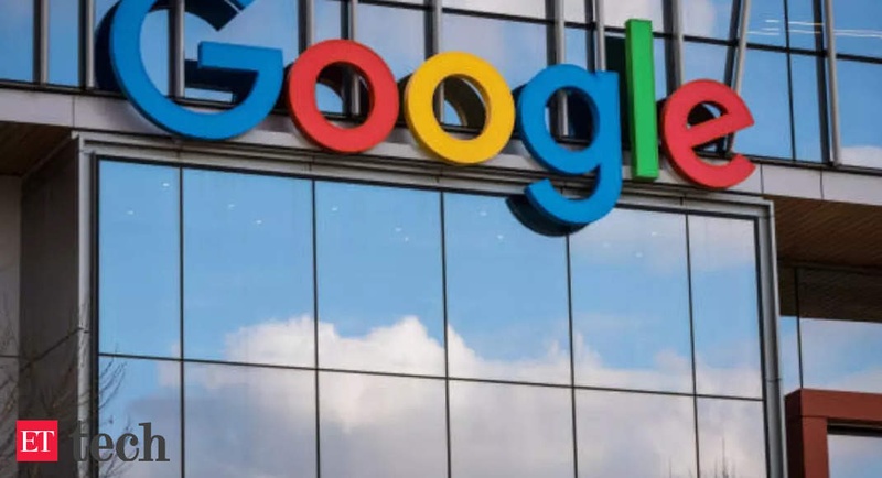 US jury says Google owes Sonos $32.5 million in smart-speaker patent case