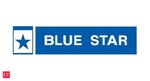 Blue Star hopeful of improving business from Q2