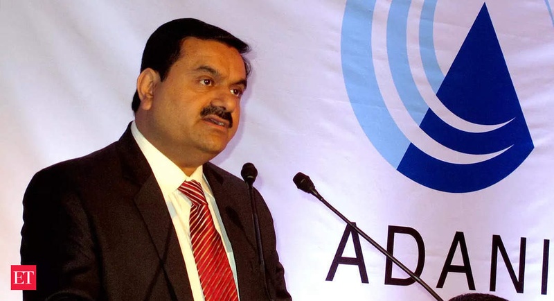 Supreme Court defers further hearing in Adani-Hindenburg case to August