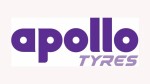 Apollo Tyres Q4 net dips 7% to Rs 78 crore