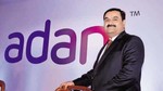 A $43 billion jump in Gautam Adani’s fortune is fraught with many risks