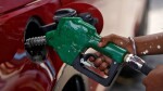 Petrol, diesel prices to go up by Rs 0.50-1 a litre from April
