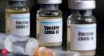 Britain secures 90 million possible COVID-19 vaccine doses from Pfizer/BioNTech, Valneva