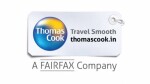 CRISIL keeps credit rating of Thomas Cook India unchanged