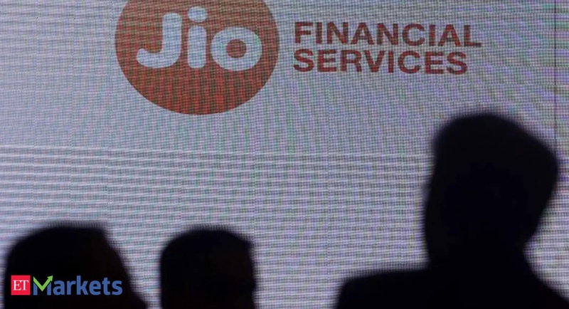 Jio Financial shares tank another 5% on Day 2. Should you join the sell brigade?