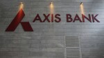 Axis Bank sets floor price of Rs 442.19 per share for QIP