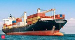 Essar Shipping vessels engaged in exporting rice to Bangladesh