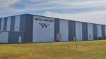 Welspun India shares locked in upper circuit after good Q4 earnings