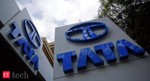 Tata Sons to acquire Tejas Networks, triggers open offer