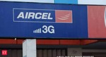 UVARCL to move SC against NCLAT order preventing Aircel from selling spectrum