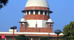 Can’t take over any more stalled realty projects: Supreme Court