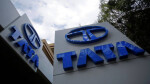 Tata Motors reports loss of Rs 217 crore for Q2FY20; JLR segment looks up
