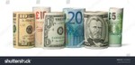 Super Duper Currency Calls service by Billion Club