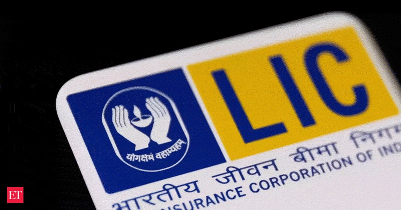 LIC to appeal against GST tax notice of Rs 290 crore