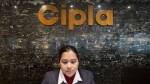 Cipla Q3 profit rises 5.7% to Rs 351 cr, but operating margin contracts