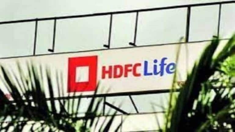 HDFC makes HDFC Life a subsidiary by raising its stake to 50.33%